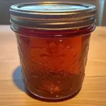 Apple Scrap Jelly Recipe For Canning