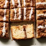 Coffee Cake