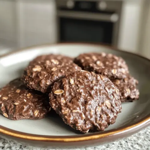 Easy Vegetarian Stuffed Bell Peppers with Rice