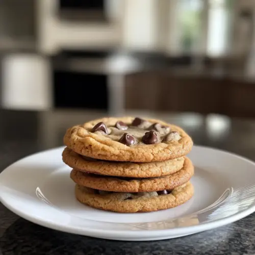 Grilled Apples with Prosciutto and Honey