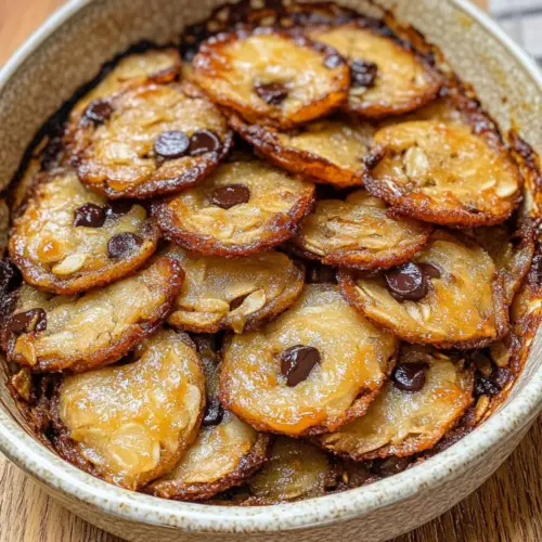 Lyonnaise Potatoes