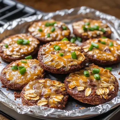 Irish Nachos