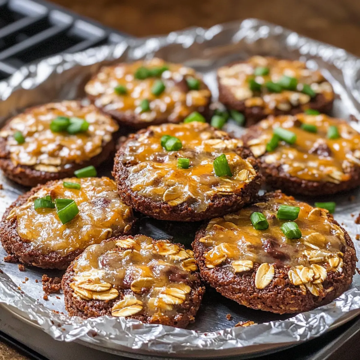 Irish Nachos